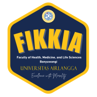 e-learning FIKKIA